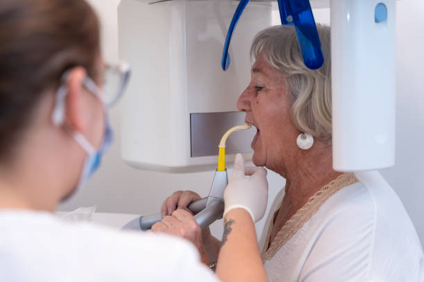 Best Dental Abscess Treatment in Wood River, NE