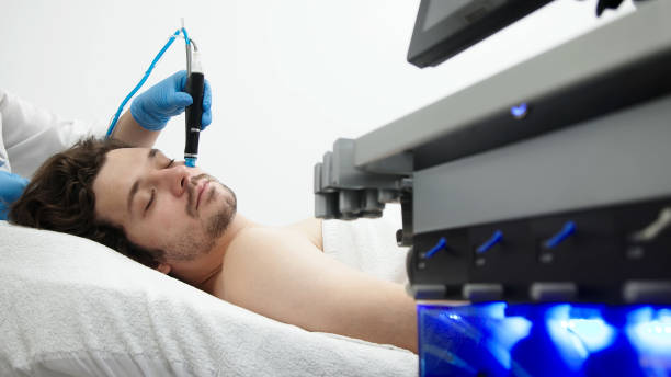 Best Urgent Dental Care for Toothaches in Wood River, NE